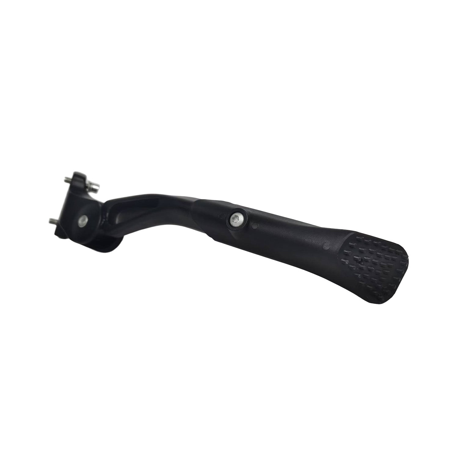 Hikeep K6 kickstand