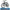Hikeep Elf City Commuter Ebike - Hikeep ebike