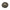 Hikeep K6 Speed Gear