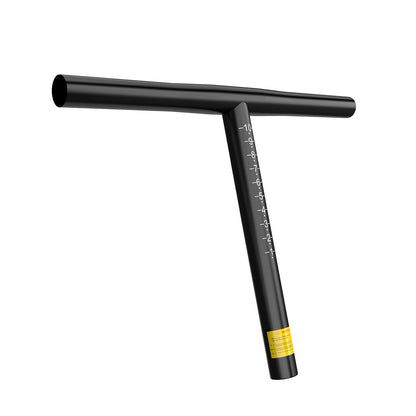 Hikeep COCO Handlebar stem - Hikeep ebike
