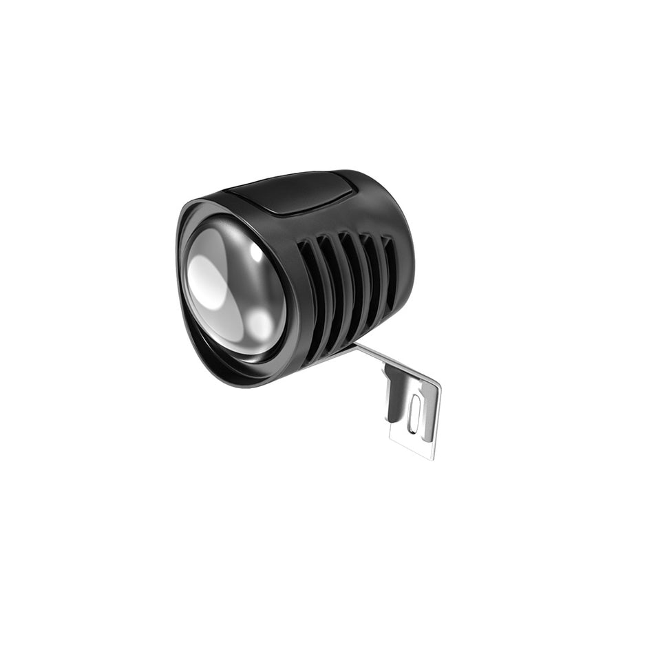Hikeep D1 DJ6 COCO Headlight