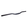Hikeep K6 Horizontal handlebar