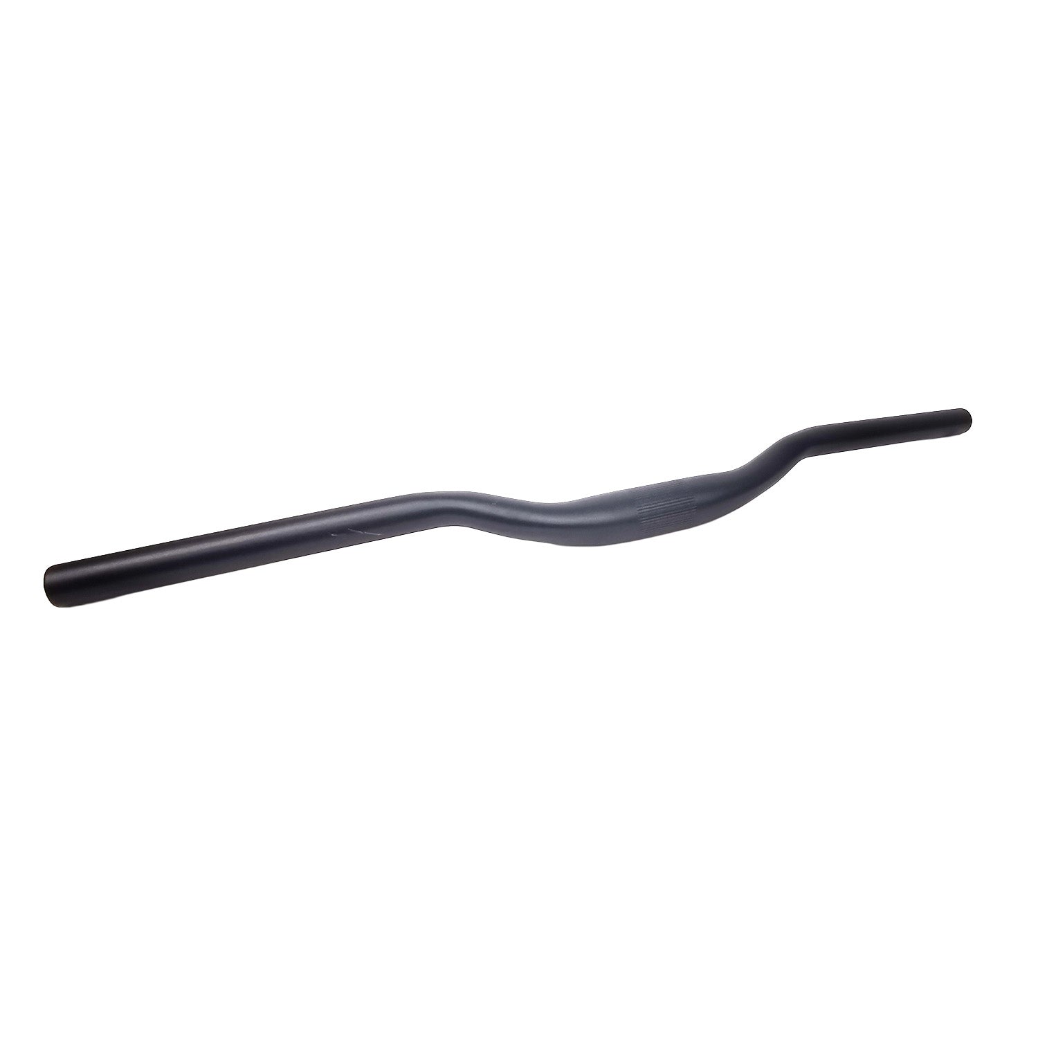 Hikeep K6 Horizontal handlebar