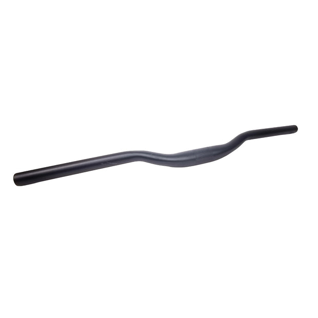 Hikeep K6 Horizontal handlebar