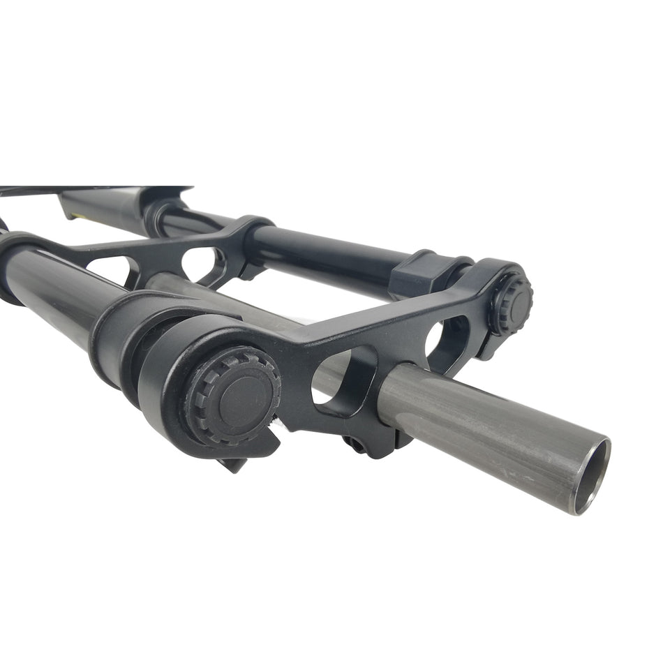 Hikeep K6-L Front Suspension Fork