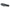 Hikeep K6 Bike Saddle