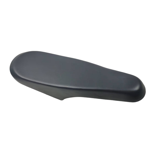 Hikeep K6 Bike Saddle