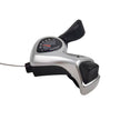 Hikeep K6 Trigger Shifter