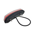 Hikeep K6 LED Taillight