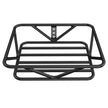 Hikeep COCO Basket
