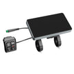 Hikeep K6T Display