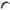 Hikeep COCO Mudguard