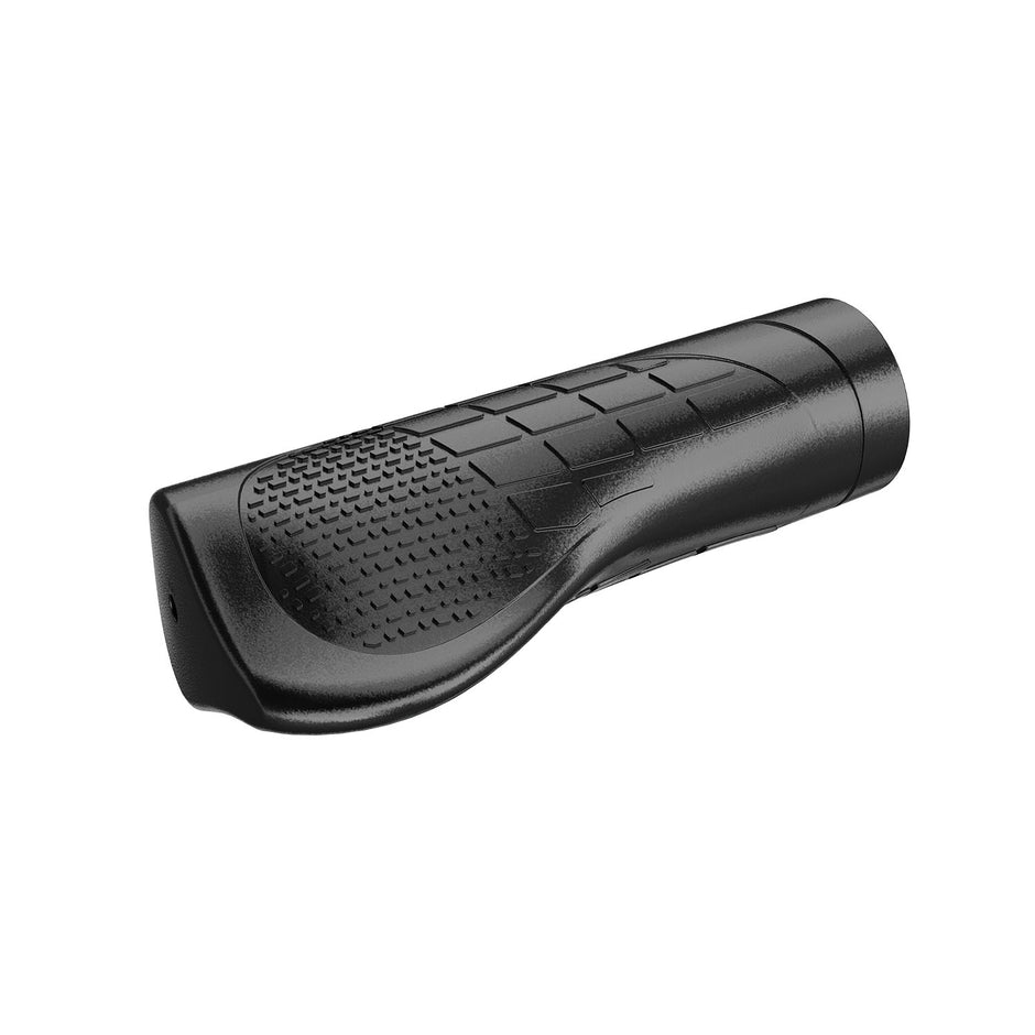Hikeep COCO Twist Throttle