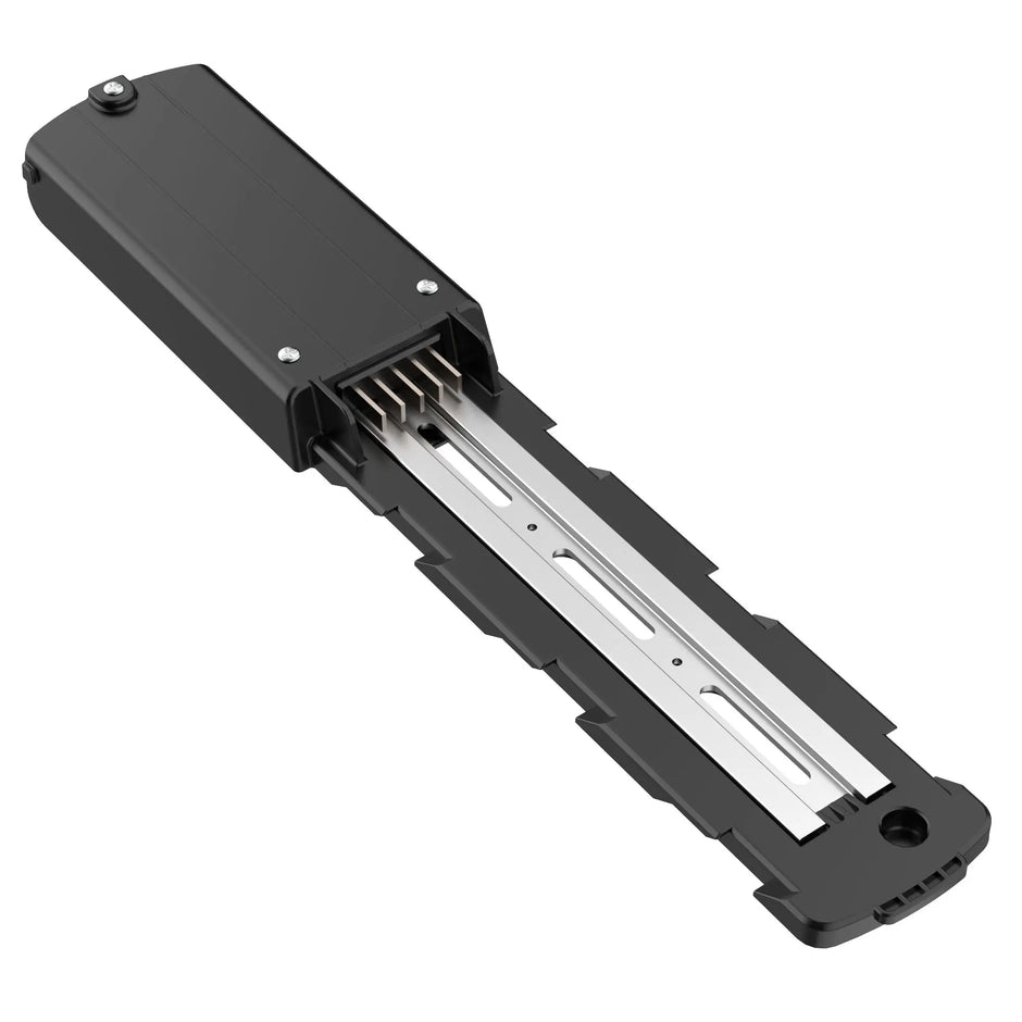 Ebike Battery Base