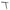 Hikeep COCO handlebar