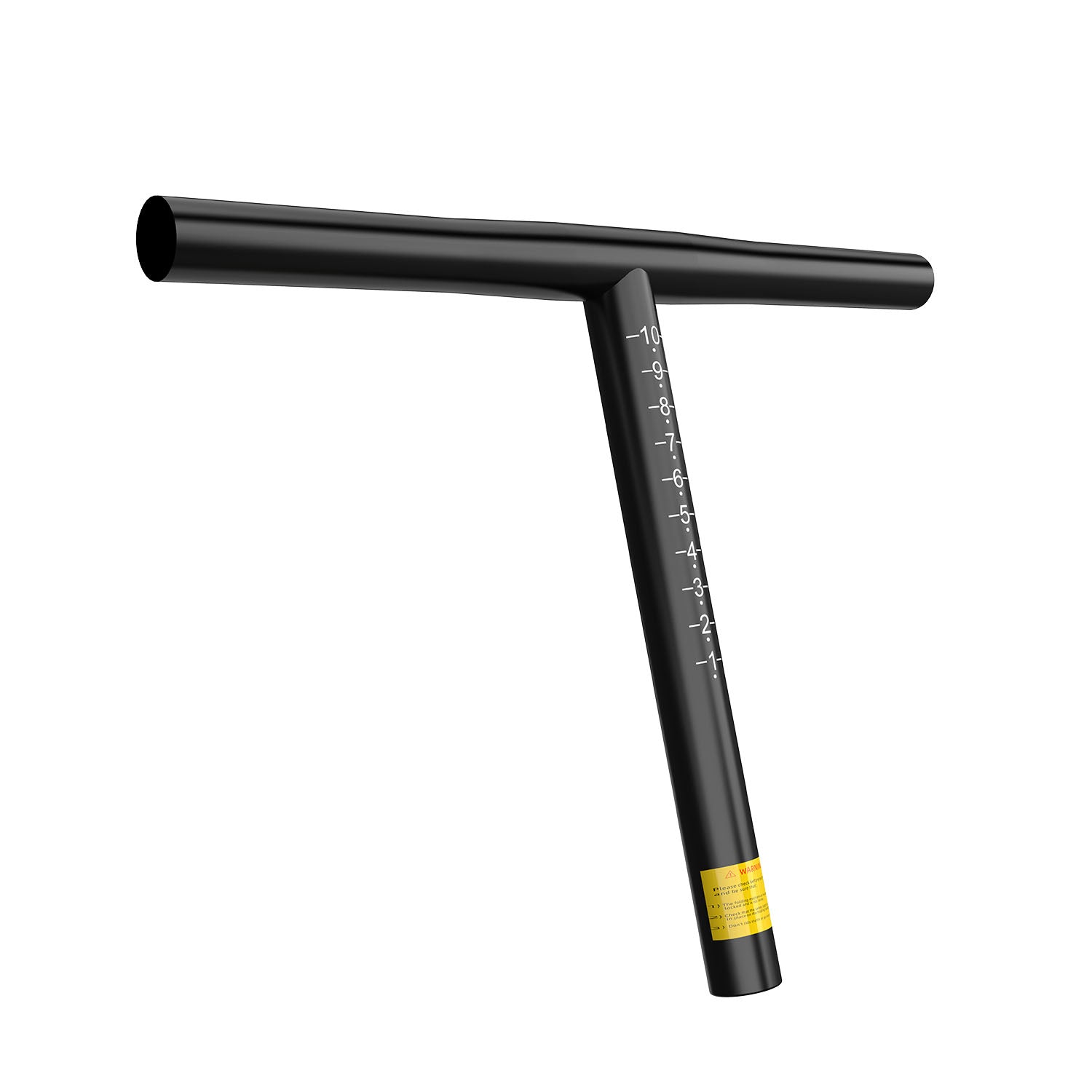 Hikeep COCO handlebar