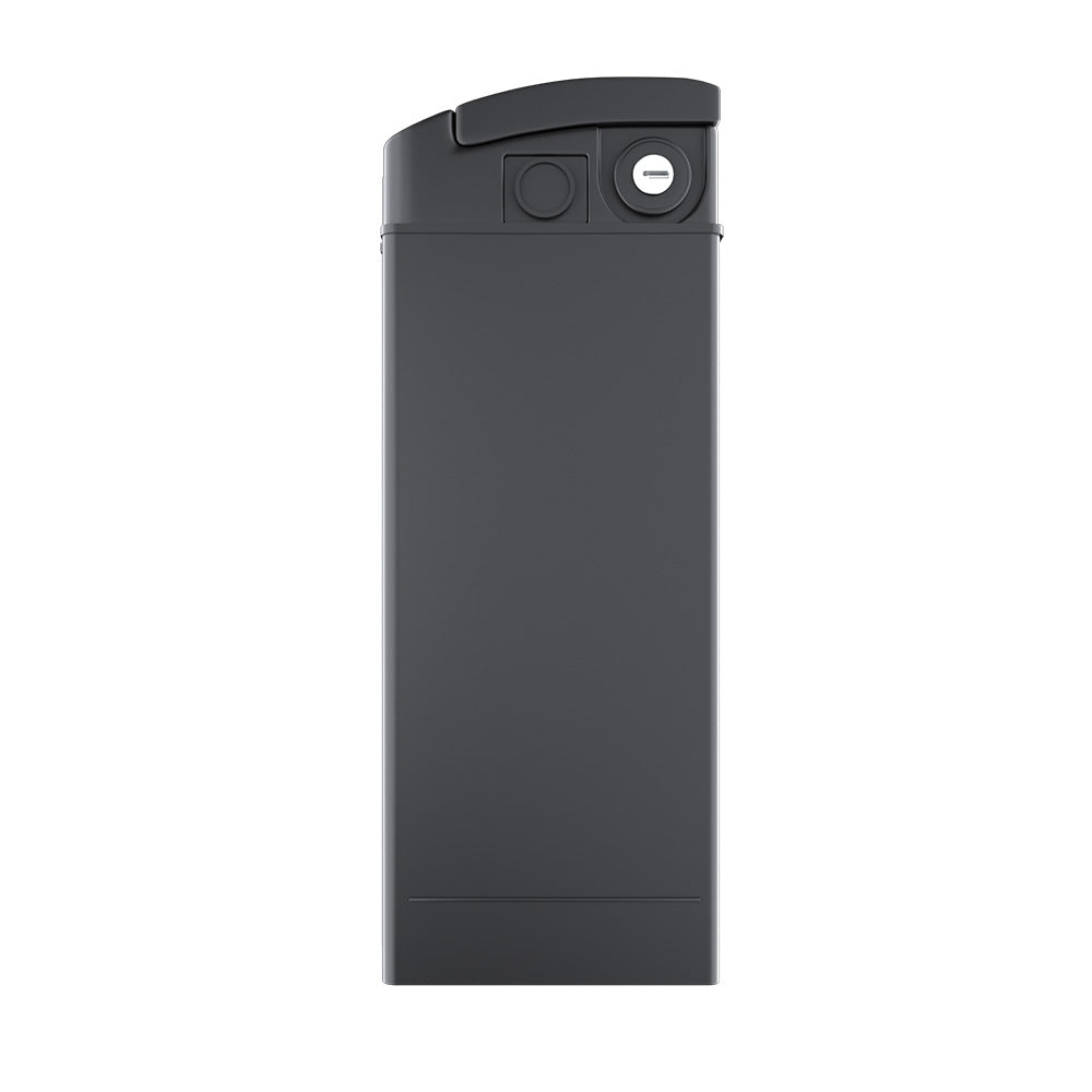 Hikeep D1 Lithium Battery - Hikeep ebike