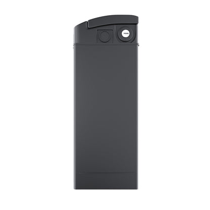 Hikeep D1 Lithium Battery - Hikeep ebike