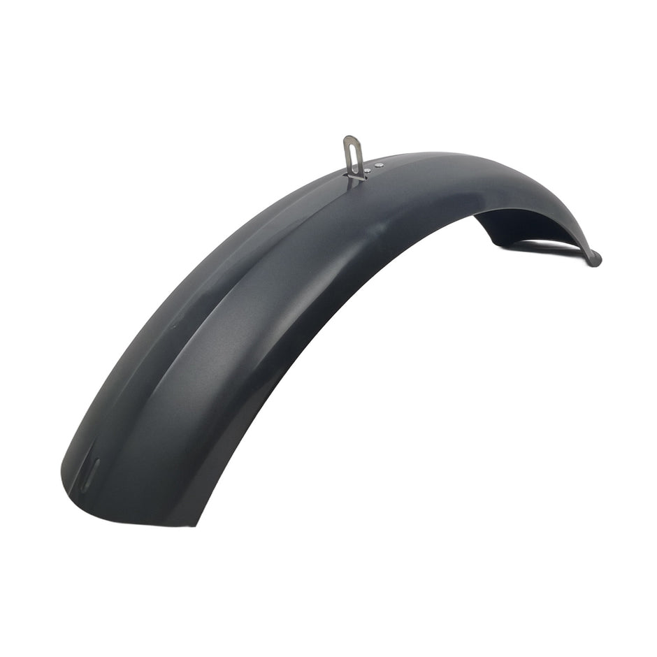 Hikeep K6 Mudguard set