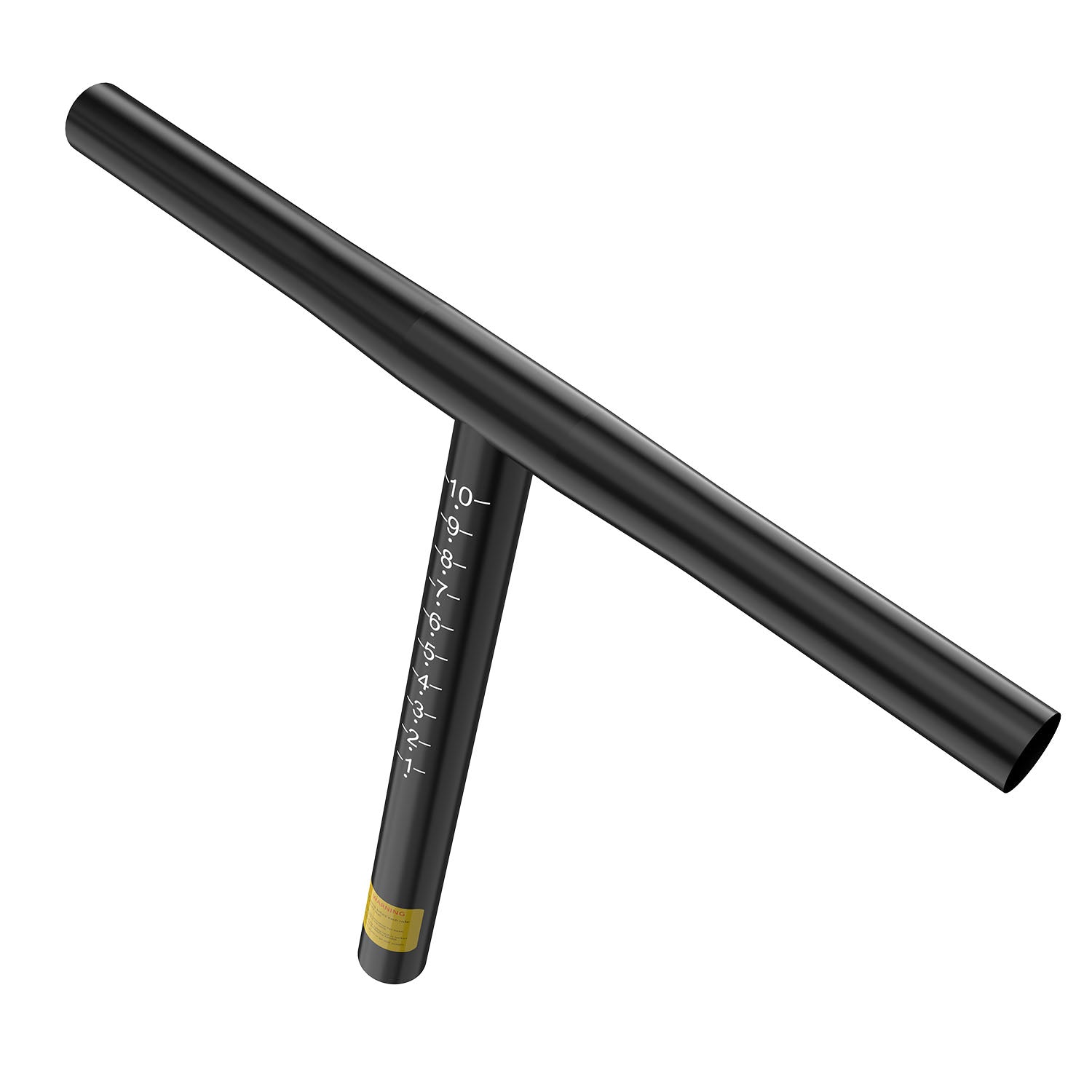 Hikeep COCO Handlebar stem - Hikeep ebike