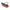 Hikeep K6 LED Taillight