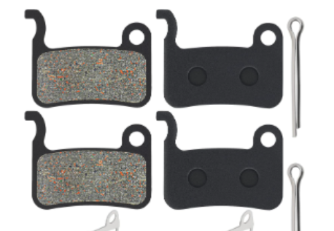 Hikeep Brake Pads