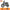 HiKeep K6 All-Terrain Ebike – Comes with a FREE Gift Pack Worth $157