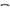 Hikeep K6 Mudguard set