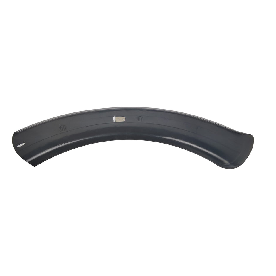 Hikeep K6 Mudguard set