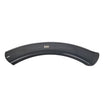 Hikeep K6 Mudguard set