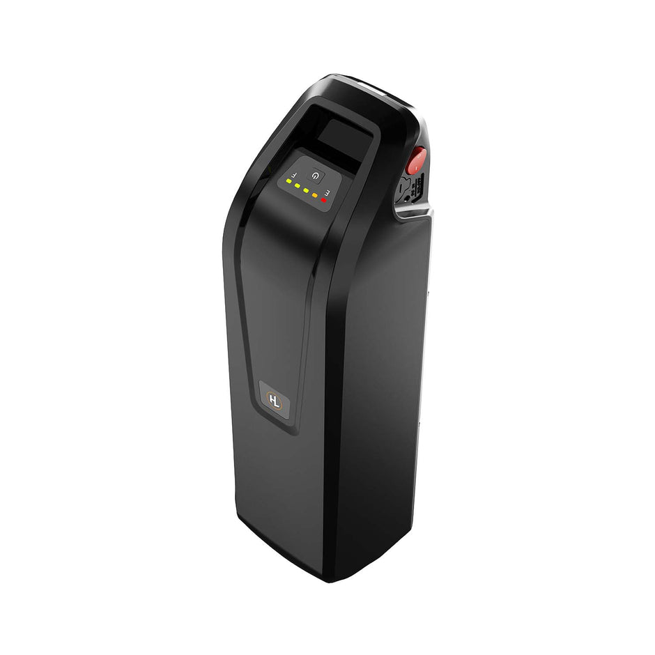 Hikeep COCO Battery