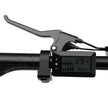 COCO Brake Handle