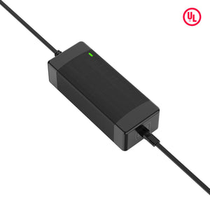 Hikeep COCO Battery Charger