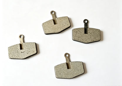 Hikeep Brake Pads