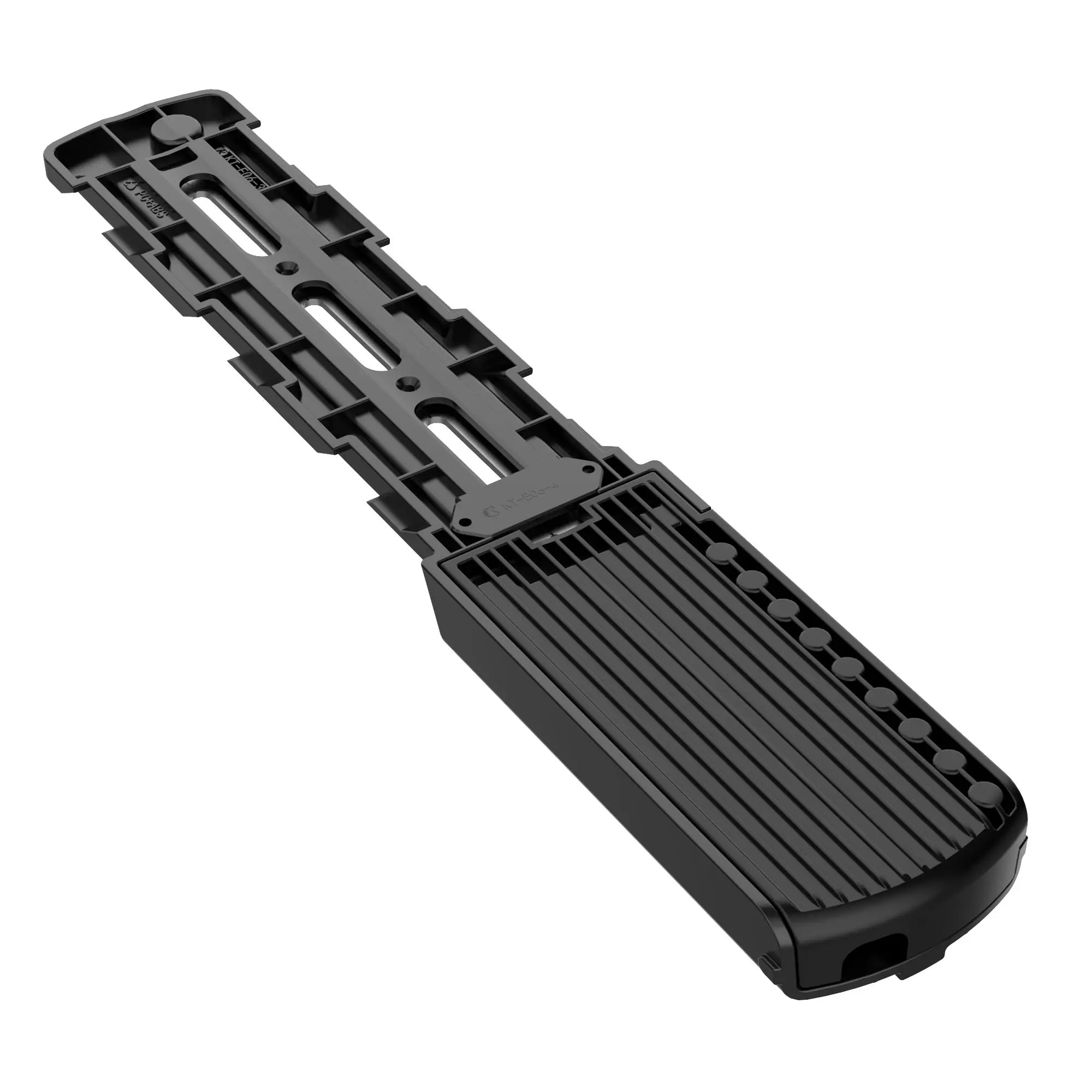 Ebike Battery Base - Hikeep ebike