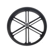 Hikeep K6-G Front Wheel Hub
