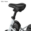 Hikeep COCO Saddle
