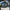 Hikeep Elf City Commuter Ebike - Hikeep ebike