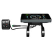 Hikeep K6T Display