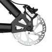 Hikeep Hydraulic brake kit