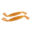 Hikeep K6-L Tire reflective strips