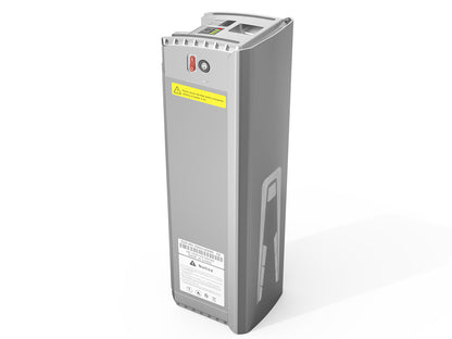 Hikeep 26F/M Battery - Hikeep ebike