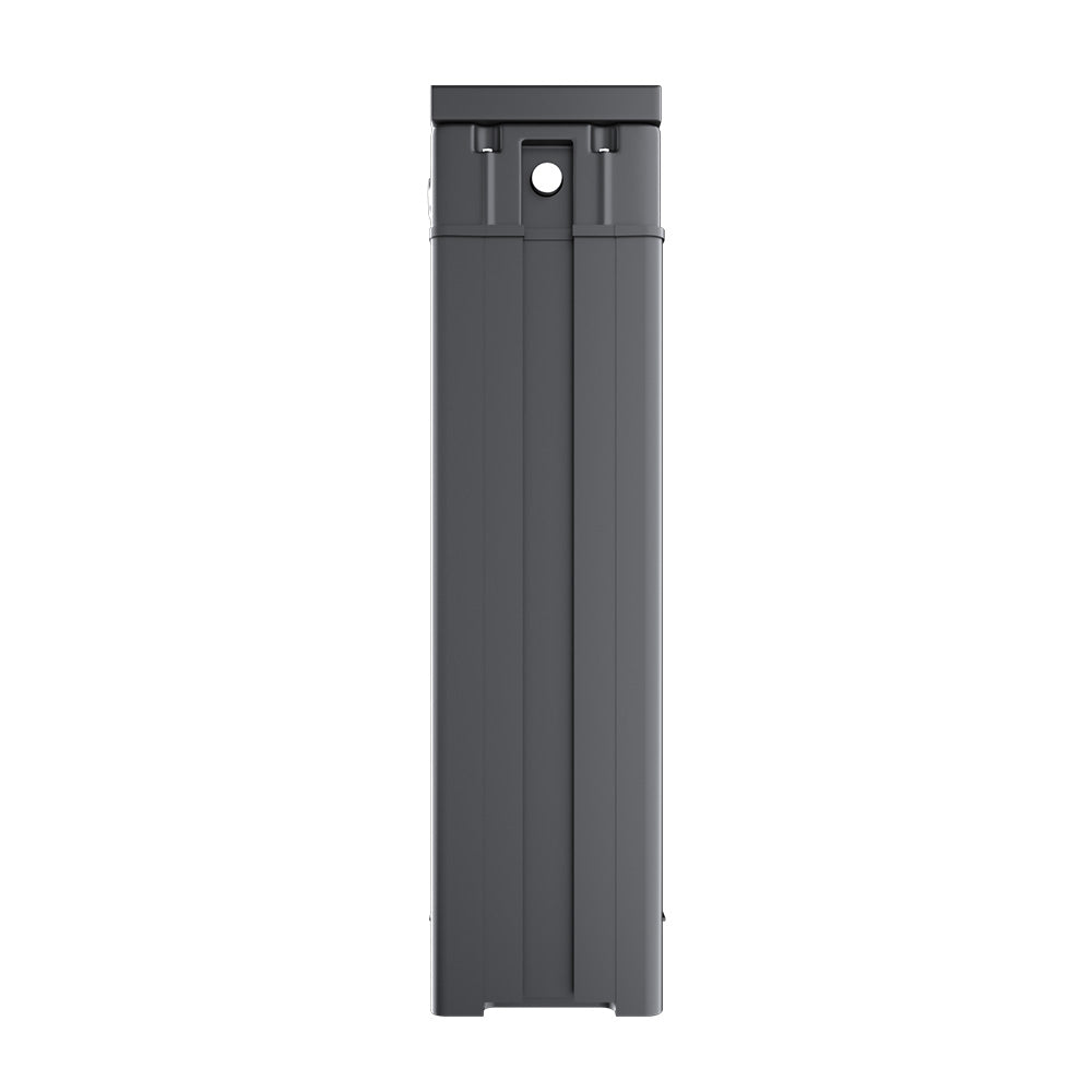 Hikeep D1 DJ6 Lithium Battery