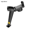 Hikeep COCO handlebar