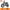 HiKeep K6 Ebike – Comes with a FREE Gift Pack Worth $157（The shipping fee needs to be paid separately） - Hikeep ebike