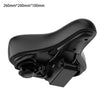 Hikeep COCO Saddle
