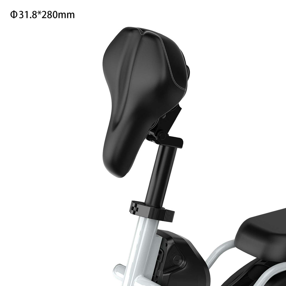 Hikeep COCO Saddle