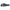 Hikeep K6 Bike Saddle