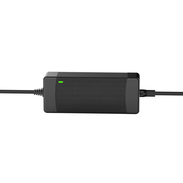 Hikeep K6 Battery charger