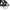 Hikeep Hydraulic brake kit
